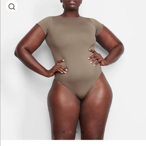 Skims Bodysuit